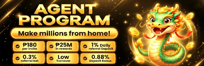 Claim path graphic · EphJoy