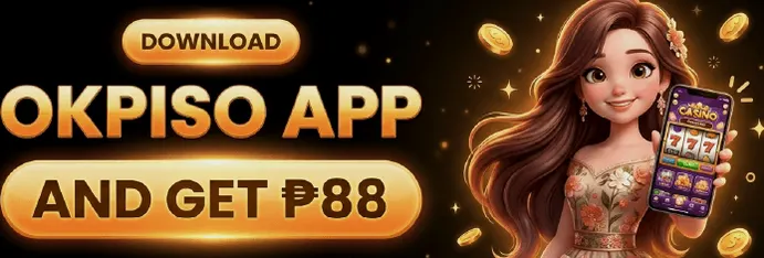 Offer strip — tap to continue